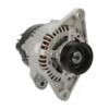 ALTERNATOR 63321227