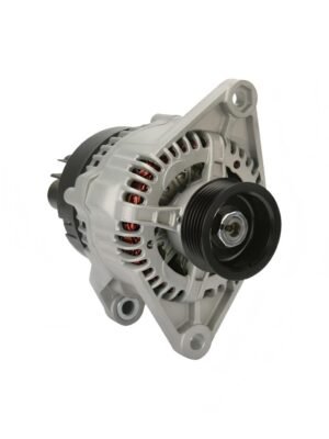 ALTERNATOR 63321227