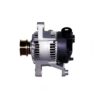 ALTERNATOR 63321328