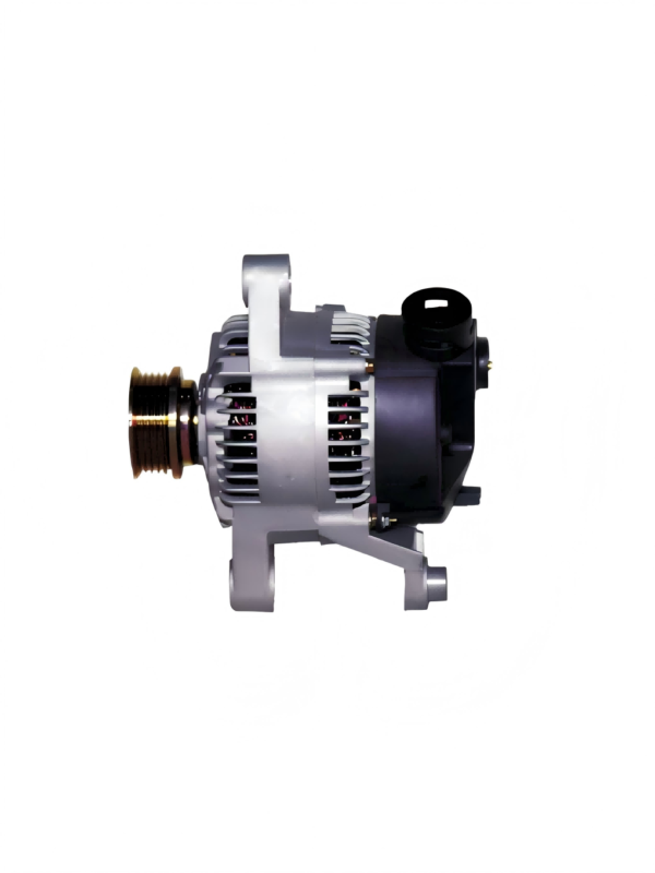 ALTERNATOR 63321328