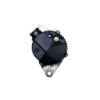 ALTERNATOR 63321328