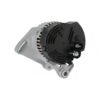 ALTERNATOR 63321629