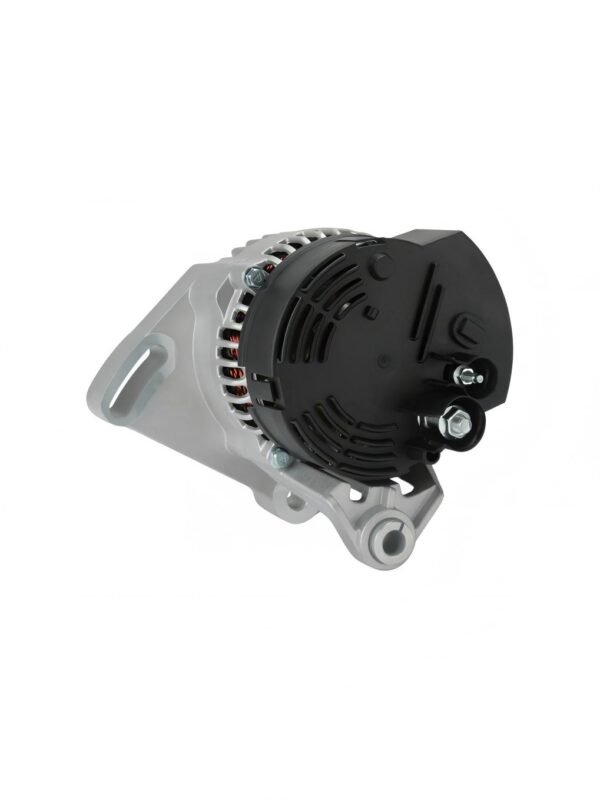 ALTERNATOR 63321629