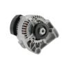 ALTERNATOR 63321629