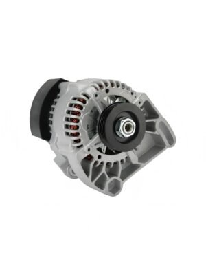 ALTERNATOR 63321629