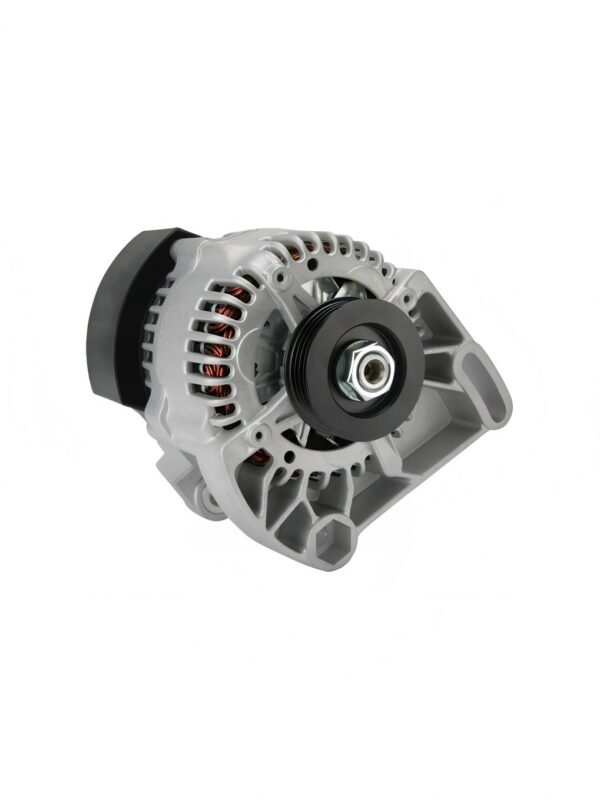 ALTERNATOR 63321629