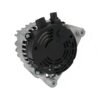 ALTERNATOR 63321678