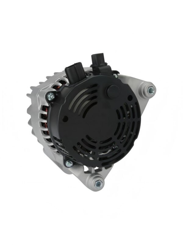 ALTERNATOR 63321678