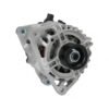 ALTERNATOR 63321678
