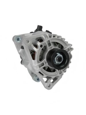 ALTERNATOR 63321678