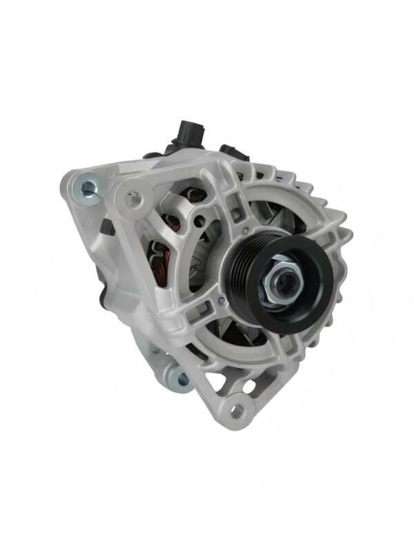 ALTERNATOR 63321678