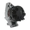 ALTERNATOR 63321679