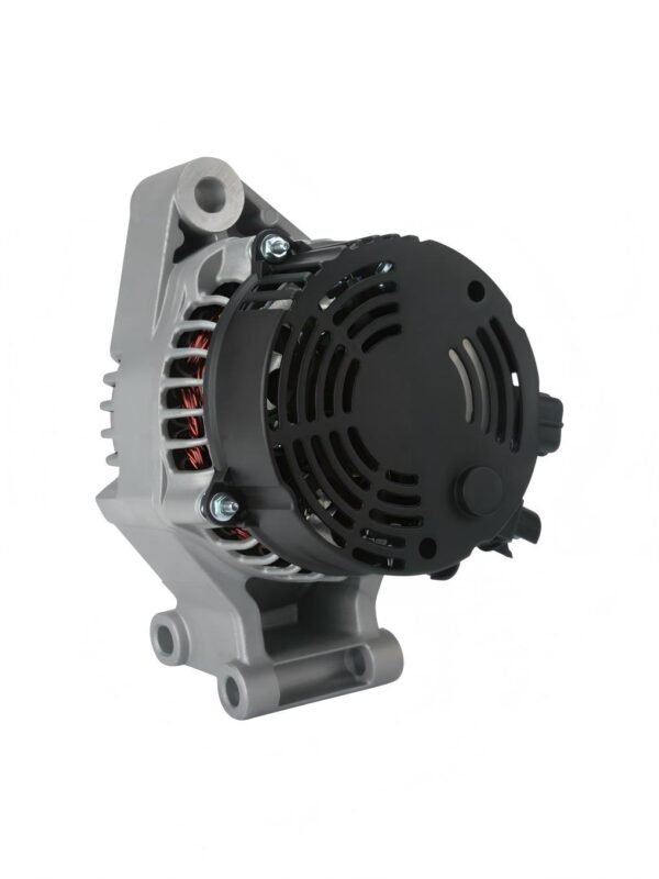 ALTERNATOR 63321679