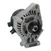 ALTERNATOR 63321679