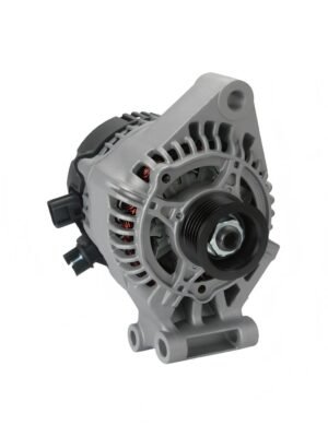 ALTERNATOR 63321679