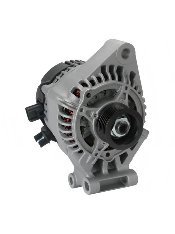ALTERNATOR 63321679