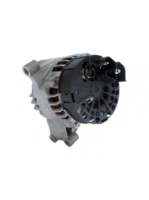 ALTERNATOR 63321718