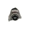 ALTERNATOR 63321718