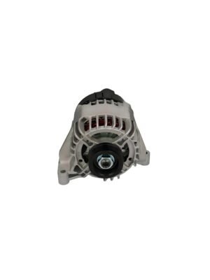 ALTERNATOR 63321718