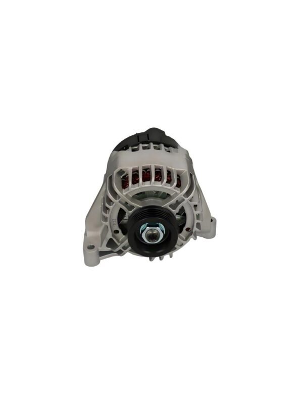 ALTERNATOR 63321718