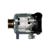 ALTERNATOR 63321758