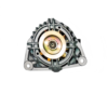 ALTERNATOR 63321758