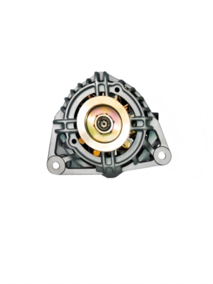 ALTERNATOR 63321758