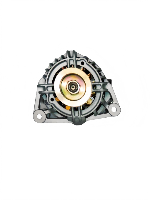 ALTERNATOR 63321758