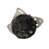 ALTERNATOR 63321779
