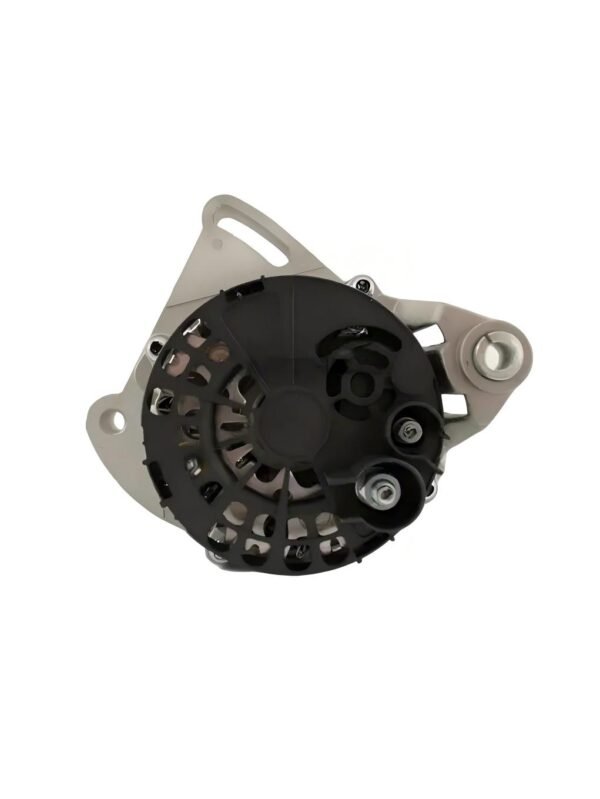 ALTERNATOR 63321779