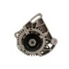 ALTERNATOR 63321779