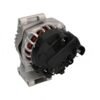 ALTERNATOR 63358062