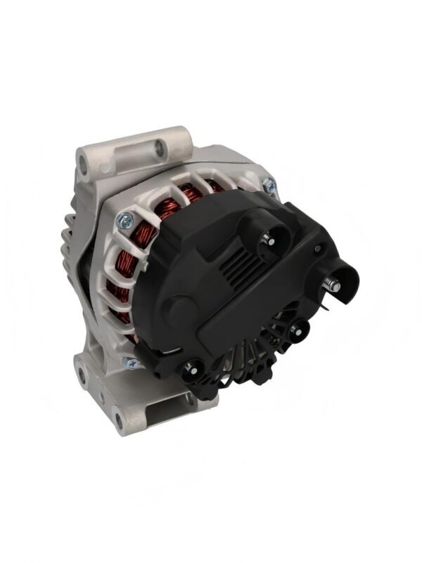 ALTERNATOR 63358062