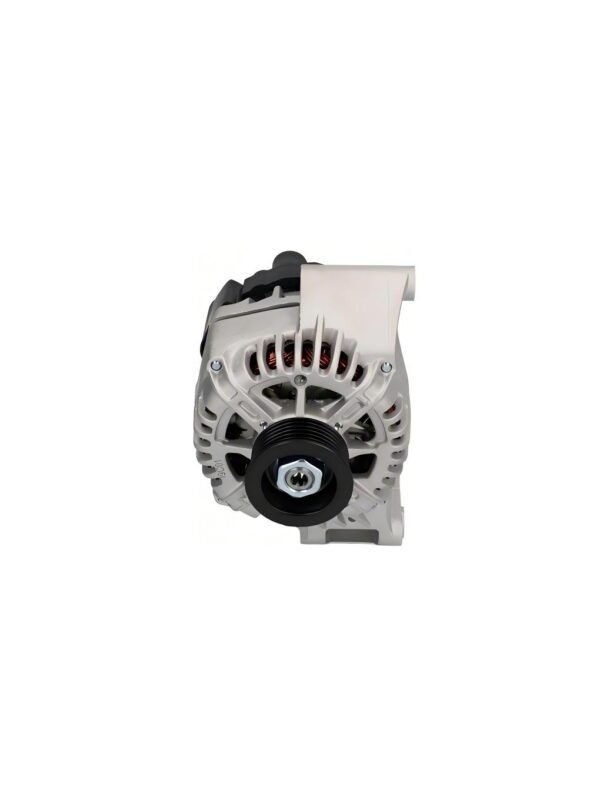 ALTERNATOR 63358062