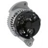 ALTERNATOR 63377011