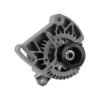 ALTERNATOR 63377011