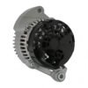 ALTERNATOR 63377030