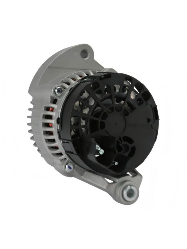 ALTERNATOR 63377030