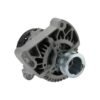 ALTERNATOR 63377030