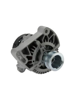 ALTERNATOR 63377030