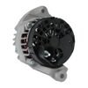 ALTERNATOR 63377031