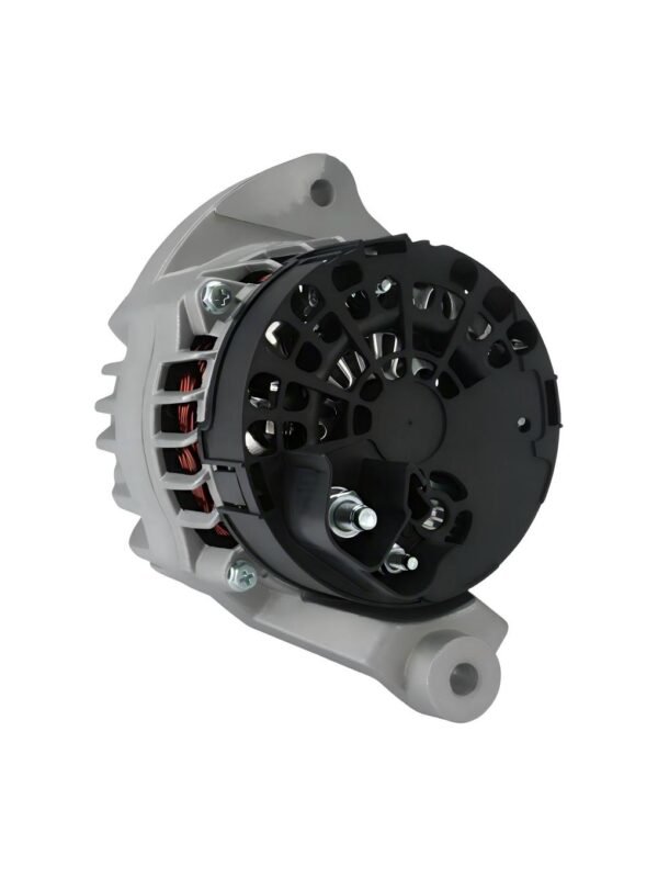 ALTERNATOR 63377031