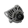 ALTERNATOR 63377031