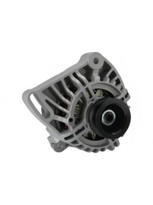 ALTERNATOR 63377031
