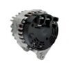 ALTERNATOR 63377460