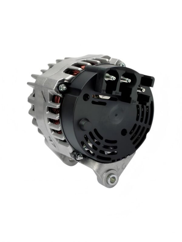 ALTERNATOR 63377460