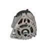ALTERNATOR 63377460