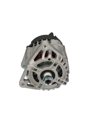 ALTERNATOR 63377460