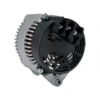 ALTERNATOR 63377464