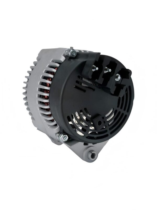 ALTERNATOR 63377464